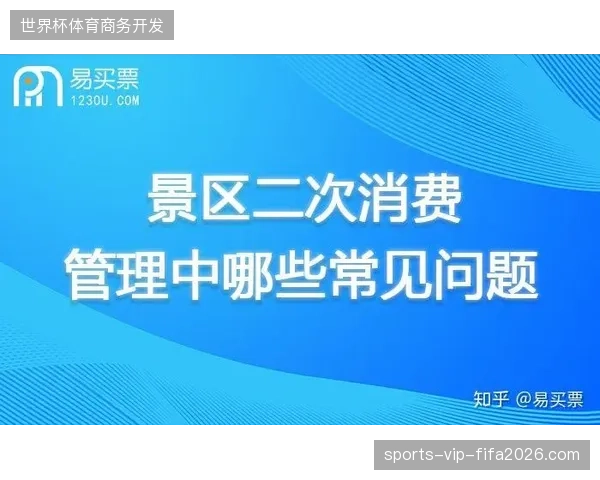 城市接待标准与赛事票务需求出现严重脱节引发二次消费流失