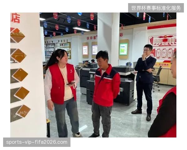 云架构支撑下的赞助效果评估,正在纠偏长期依赖受众抽样调查的旧习惯 云架构支撑下的赞助效果评估,正在纠偏长期依赖受众抽样调查的旧习惯