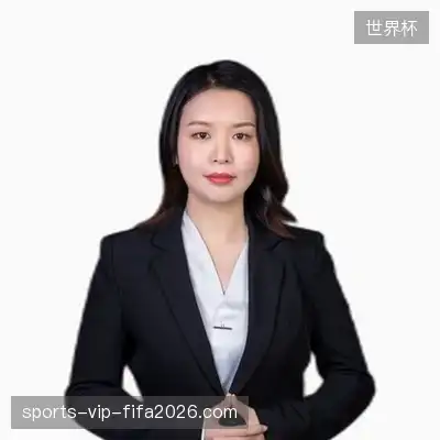 郝昊
