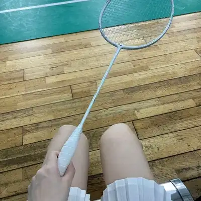 熊铭