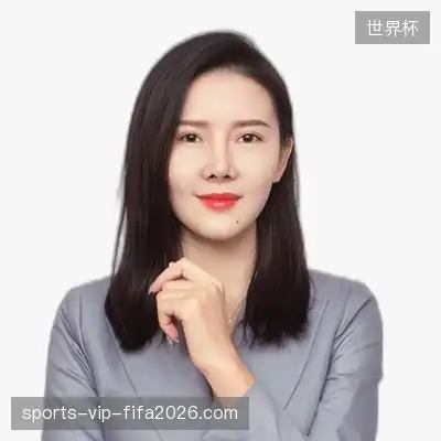 许琪