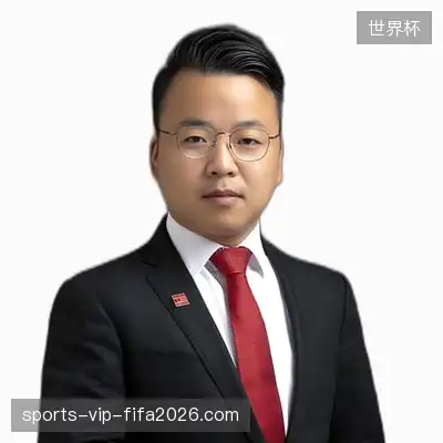 杨磊